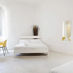Smart Central Station Apartamento